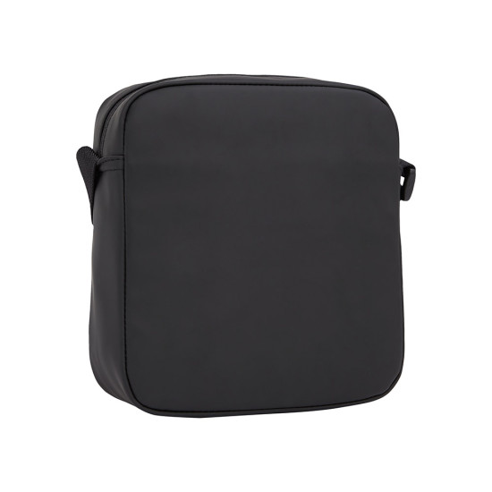 Tommy Hilfiger Τσαντάκι ώμου Essential Crossover Reporter Bag